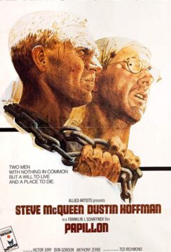 Смотреть Мотылек